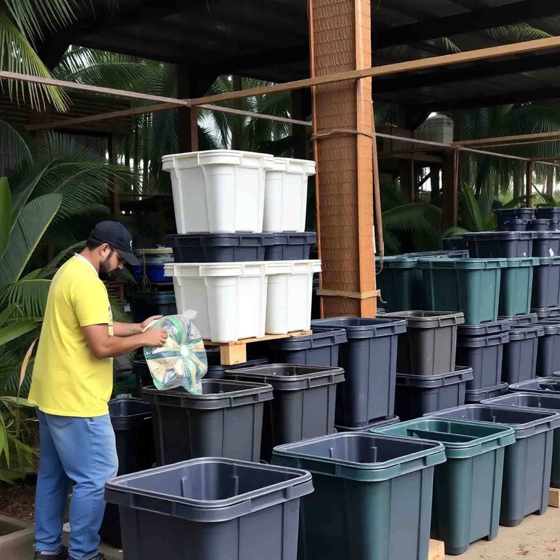 ZixaPahaxan Location Map